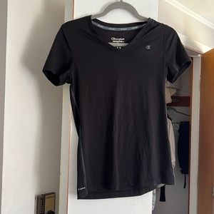 Never worn perfect condition